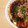 ＊にょにょん＊'s cooksnap of when they made もやしのおからお好み焼き.
