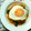 ma___111's cooksnap of when they made とろとろ半熟目玉焼き.