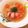 ７７５４'s cooksnap of when they made 洋食にぴったり！ウインナー入りポトフ♪.
