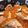 ねう子's cooksnap of when they made にんべん つゆの素で簡単イクラの醤油漬け.