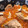 ねう子's cooksnap of when they made にんべん つゆの素で簡単イクラの醤油漬け.