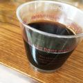カミキィ's cooksnap of when they made コーラゼリー.