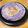 4mo80's cooksnap of when they made 簡単！スイートポテトケーキ フライパン.