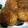 ☆かとりーぬ☆'s cooksnap of when they made パリッと鶏のオニオンソース.