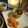 ク＊ロ＊カ＊ｗａ's cooksnap of when they made 日本酒・焼酎に♡生サーモンの塩麹漬け.