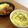 しましまママ♪♪♪'s cooksnap of when they made くちなしの実で黄飯（おうはん）☆お正月に.