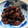 空ママ2525's cooksnap of when they made とっても簡単！黒豆の煮物.