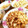 なのぴょん♪'s cooksnap of when they made エビの殻再利用.