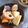 のんしゅがりん's cooksnap of when they made 圧力鍋でおいしい筑前煮.