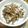 ニャンコな母's cooksnap of when they made レンチン超簡単♪スイーツ田作り(ごまめ).
