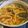 ジョングレ's cooksnap of when they made 簡単・和風カレーうどんv(^∀^*).