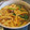 ジョングレ's cooksnap of when they made 簡単・和風カレーうどんv(^∀^*).