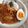 hara＊'s cooksnap of when they made 究極のトロ〜リ半熟ゆでたまご.
