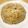 maarine's cooksnap of when they made チャーハン.