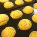 じゅの健's cooksnap of when they made アーモンド風味極上パウンドケーキ.