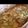 クックLDQND0☆'s cooksnap of when they made 簡単☆さつま芋と林檎のパウンドケーキ.