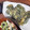 よちりん's cooksnap of when they made 牡蠣の磯辺焼き.