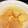 クックMA37UT☆'s cooksnap of when they made 簡単＊かぶとじゃがいもの煮物.
