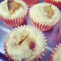 西條まり's cooksnap of when they made 簡単しっとりスウィートポテトのケーキ♡♡.