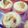 西條まり's cooksnap of when they made 簡単しっとりスウィートポテトのケーキ♡♡.