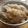 うめまるさん's cooksnap of when they made 炊飯器で簡単！帆立貝柱おこわ.