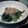 ぴょんきち隊長's cooksnap of when they made ほうれん草のジャコかけ.