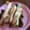 Tropicana✧'s cooksnap of when they made 長ねぎの柚子胡椒マリネ.