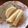Tropicana✧'s cooksnap of when they made 大根の超簡単べったら漬け.