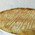 ★さあら★'s cooksnap of when they made コテージパイ.