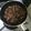 クックI3TWPZ☆'s cooksnap of when they made ごぼうと牛肉の佃煮♡糸こんたっぷり♡.