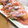 愛知のアニー's cooksnap of when they made 長寿を願って・・・海老のうま煮.