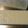 fujipal's cooksnap of when they made 離乳食☆手作りカッテージチーズでリゾット.