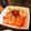 BULL24's cooksnap of when they made 簡単★プチ鮭親子丼.