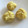 クック1Y5T58☆'s cooksnap of when they made 茶巾の栗きんとん✿和スイーツ✿簡単おせち.