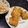 三七五's cooksnap of when they made 納豆とチーズの卵焼き.