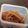 amiyuiママ's cooksnap of when they made きんぴらごぼう.