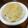 ニャンコな母's cooksnap of when they made 動画あり☆栗きんとん☆甘さ控えめ.