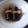 ＊nounours＊'s cooksnap of when they made 身欠にしんの昆布巻き、圧力鍋.