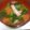 なつきりおん's cooksnap of when they made 給食☆小松菜のスープ.