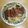 puniＫ's cooksnap of when they made ガッツリ男子ごはん♪サーロインステーキ丼.