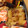 amiyuiママ's cooksnap of when they made ✽わが家のおせち・数の子✽.
