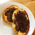 広野のタイタン's cooksnap of when they made 甘さとほろ苦さ♪　ティラミストースト.