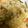 クックQ9STED☆'s cooksnap of when they made 炊飯器で簡単山菜おこわ.