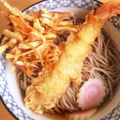 くらちこ's cooksnap of when they made ★野菜の皮の簡単サクサクかき揚げ★.