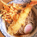 くらちこ's cooksnap of when they made ★野菜の皮の簡単サクサクかき揚げ★.