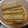 クックIH581Y☆'s cooksnap of when they made おせち☆たたきごぼう☆.