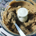 しゅうう's cooksnap of when they made 自家製栗のペースト作り.