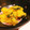 ねむ✿たん's cooksnap of when they made かぼちゃとさつまいものサラダ.