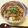 バカリャウ's cooksnap of when they made 【簡単】白身魚のお茶漬け　ゴマ風味.