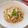 バカリャウ's cooksnap of when they made 白菜とチキンの和風パスタ♪♪.